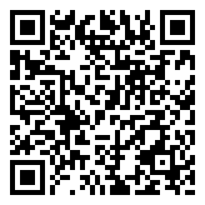 移动端二维码 - 万达附近 香颂湖 精装两室 家具家电齐全 拎包入住 - 内江分类信息 - 内江28生活网 scnj.28life.com