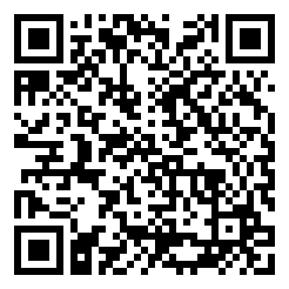 移动端二维码 - 邱家嘴附近 电梯精装2房 家具家电齐全 拎包即可入住 - 内江分类信息 - 内江28生活网 scnj.28life.com