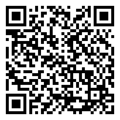 移动端二维码 - 邱家嘴附近 电梯精装2房 家具家电齐全 拎包即可入住 - 内江分类信息 - 内江28生活网 scnj.28life.com