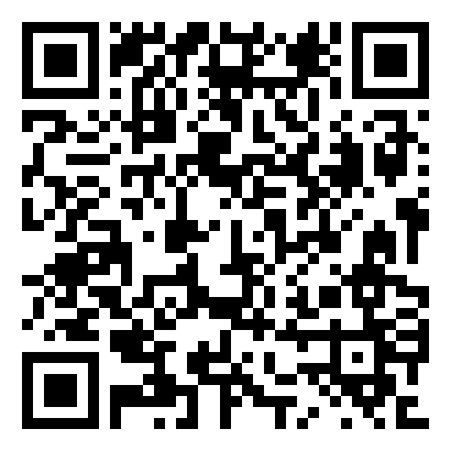 移动端二维码 - 邱家嘴附近 电梯精装2房 家具家电齐全 拎包即可入住 - 内江分类信息 - 内江28生活网 scnj.28life.com