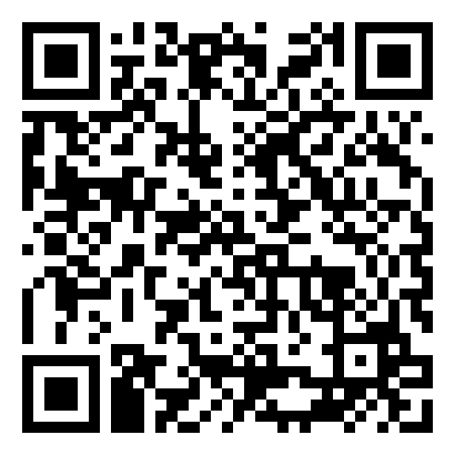 移动端二维码 - 邱家嘴附近 电梯精装2房 家具家电齐全 拎包即可入住 - 内江分类信息 - 内江28生活网 scnj.28life.com