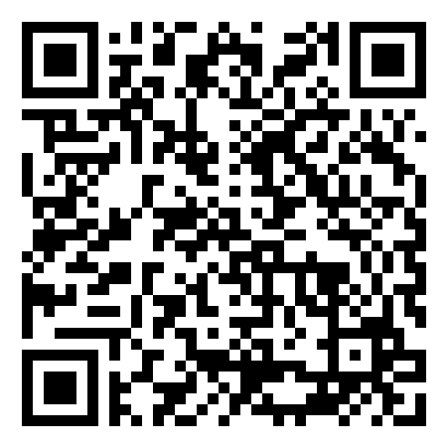 移动端二维码 - 邱家嘴附近 电梯精装2房 家具家电齐全 拎包即可入住 - 内江分类信息 - 内江28生活网 scnj.28life.com