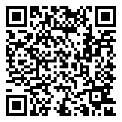 移动端二维码 - 邱家嘴附近 电梯精装2房 家具家电齐全 拎包即可入住 - 内江分类信息 - 内江28生活网 scnj.28life.com