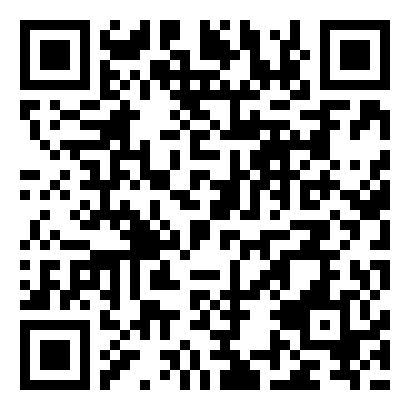 移动端二维码 - 邱家嘴附近 电梯精装2房 家具家电齐全 拎包即可入住 - 内江分类信息 - 内江28生活网 scnj.28life.com