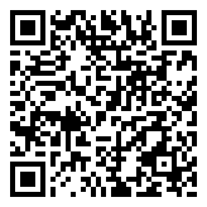 移动端二维码 - 邱家嘴附近 电梯精装2房 家具家电齐全 拎包即可入住 - 内江分类信息 - 内江28生活网 scnj.28life.com