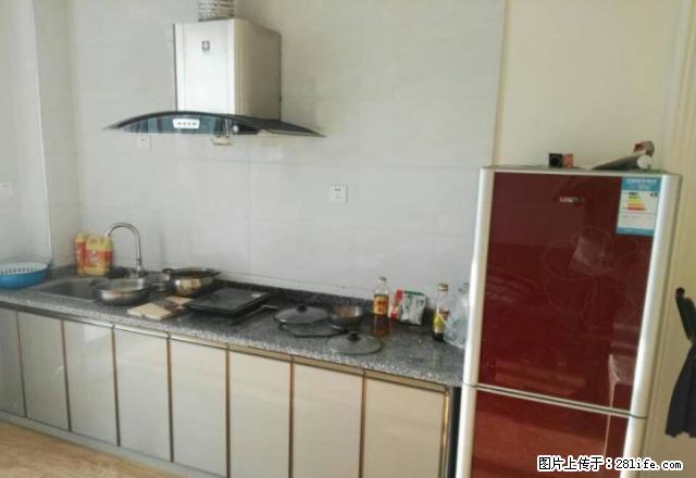 东兴区汉安大道北京华联新六中附近读书方便购物也很方便 - 房屋出租 - 房屋租售 - 内江分类信息 - 内江28生活网 scnj.28life.com