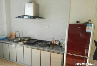 东兴区汉安大道北京华联新六中附近读书方便购物也很方便 - 内江28生活网 scnj.28life.com