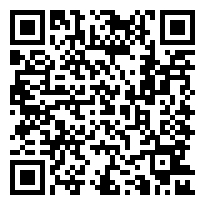 移动端二维码 - 东兴区汉安大道北京华联新六中附近读书方便购物也很方便 - 内江分类信息 - 内江28生活网 scnj.28life.com