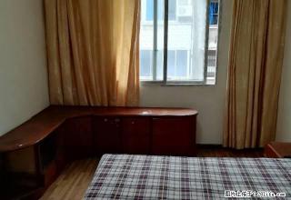 工商街中段5楼2室2厅厨厕在内拎包入住房 - 内江28生活网 scnj.28life.com