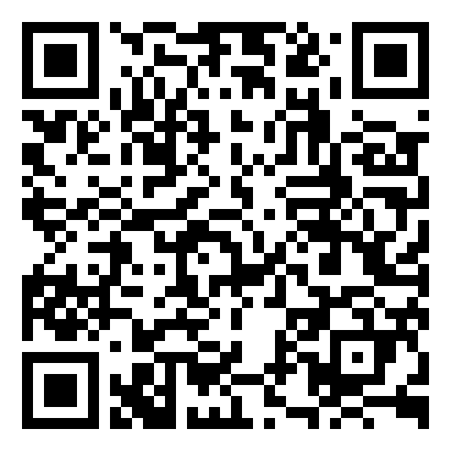 移动端二维码 - 大西街3室2厅2卫精装修漂亮温馨拎包入住 - 内江分类信息 - 内江28生活网 scnj.28life.com
