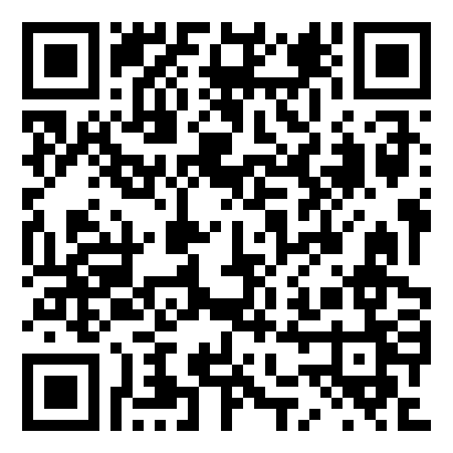 移动端二维码 - 工商街中段5楼2室2厅厨厕在内拎包入住房 - 内江分类信息 - 内江28生活网 scnj.28life.com