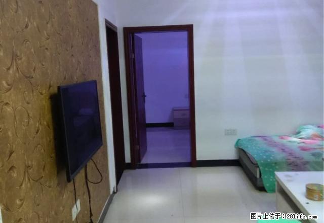 曾家街 2室1厅1卫 - 房屋出租 - 房屋租售 - 内江分类信息 - 内江28生活网 scnj.28life.com