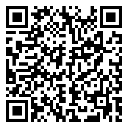 移动端二维码 - 曾家街 2室1厅1卫 - 内江分类信息 - 内江28生活网 scnj.28life.com