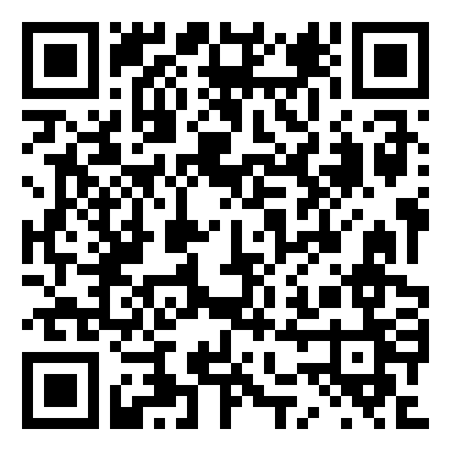 移动端二维码 - 邦泰国际公馆 精装房 两室两厅 家具家电齐全 拎包入住 - 内江分类信息 - 内江28生活网 scnj.28life.com