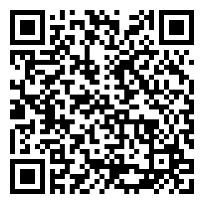 移动端二维码 - 金色夏威夷 精装房 家具家电齐全 拎包入住 - 内江分类信息 - 内江28生活网 scnj.28life.com