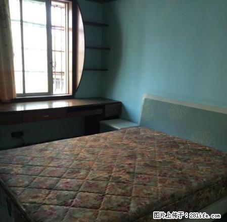 市中区 环城路 三房出租 家具家电齐全 拎包入住 - 房屋出租 - 房屋租售 - 内江分类信息 - 内江28生活网 scnj.28life.com