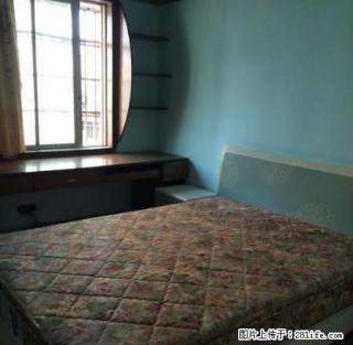 市中区 环城路 三房出租 家具家电齐全 拎包入住 - 内江28生活网 scnj.28life.com