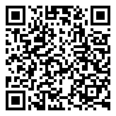 移动端二维码 - 市中区 环城路 三房出租 家具家电齐全 拎包入住 - 内江分类信息 - 内江28生活网 scnj.28life.com