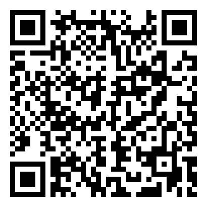 移动端二维码 - 市中区 环城路 三房出租 家具家电齐全 拎包入住 - 内江分类信息 - 内江28生活网 scnj.28life.com