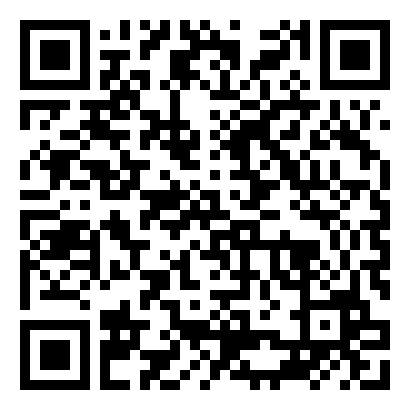 移动端二维码 - 市中区 环城路 三房出租 家具家电齐全 拎包入住 - 内江分类信息 - 内江28生活网 scnj.28life.com