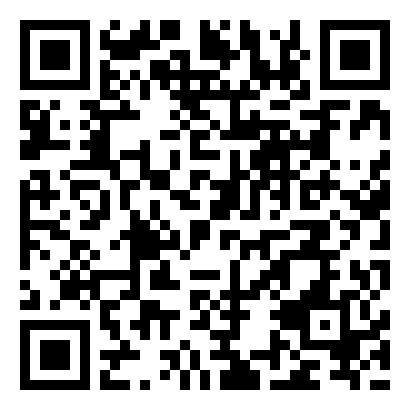 移动端二维码 - 市中区 环城路 三房出租 家具家电齐全 拎包入住 - 内江分类信息 - 内江28生活网 scnj.28life.com