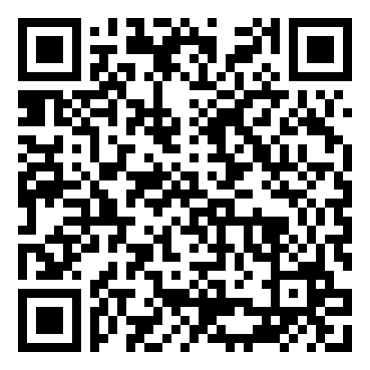 移动端二维码 - 市中区 环城路 三房出租 家具家电齐全 拎包入住 - 内江分类信息 - 内江28生活网 scnj.28life.com