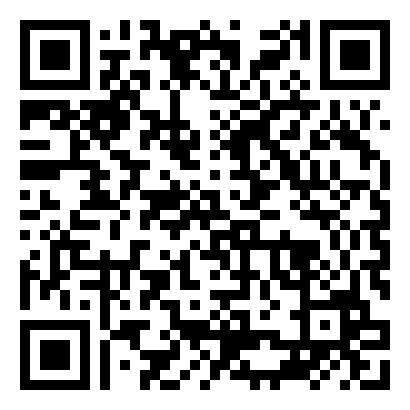 移动端二维码 - 邦泰国际社区，临街面三房，可办公 - 内江分类信息 - 内江28生活网 scnj.28life.com