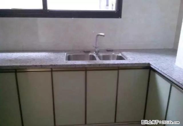 西区关岭电梯洋房出租 - 房屋出租 - 房屋租售 - 内江分类信息 - 内江28生活网 scnj.28life.com