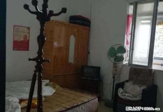 隆昌立交桥附近物 1室0厅22平米 简单装修 押一付一 - 内江28生活网 scnj.28life.com