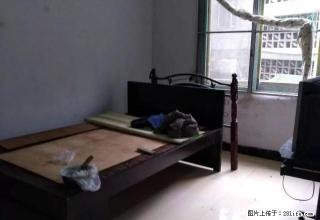 人民医院附近套一住房出租 - 内江28生活网 scnj.28life.com