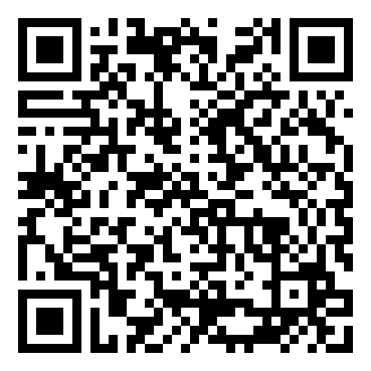 移动端二维码 - 隆昌立交桥附近物 1室0厅22平米 简单装修 押一付一 - 内江分类信息 - 内江28生活网 scnj.28life.com