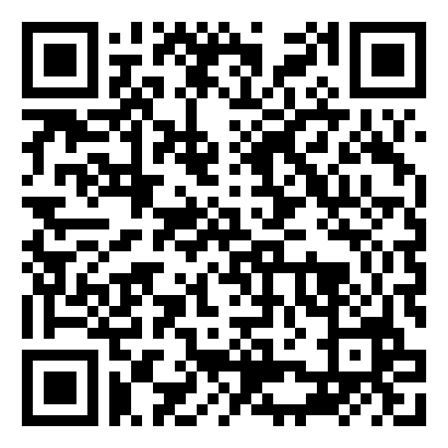 移动端二维码 - 西区关岭电梯洋房出租 - 内江分类信息 - 内江28生活网 scnj.28life.com