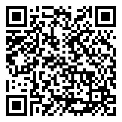 移动端二维码 - 精装设施全齐拎包入住 - 内江分类信息 - 内江28生活网 scnj.28life.com