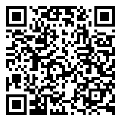 移动端二维码 - 十小揽景苑附近 新华路一室一厅精装 全套家电带花园 急租 - 内江分类信息 - 内江28生活网 scnj.28life.com