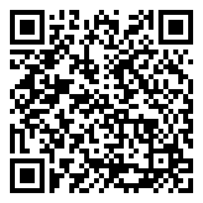 移动端二维码 - 免费配家电家具 电梯公寓 临近美食街 江城花园 翔龙中学十小 - 内江分类信息 - 内江28生活网 scnj.28life.com