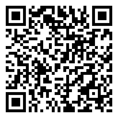 移动端二维码 - 万达附近 邦泰国际旁边 第次出租 高档小区拧包入住 精致生活 - 内江分类信息 - 内江28生活网 scnj.28life.com