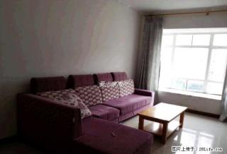 东兴镇老街家电家具齐全精装2室楼下就是菜场购物方便 - 内江28生活网 scnj.28life.com