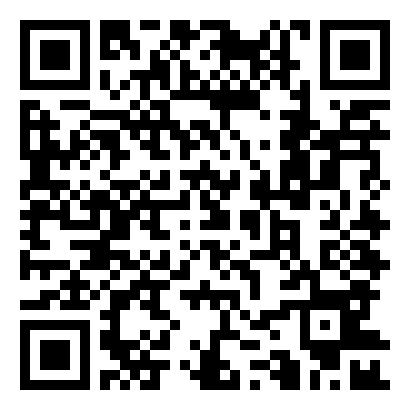 移动端二维码 - 东兴镇老街家电家具齐全精装2室楼下就是菜场购物方便 - 内江分类信息 - 内江28生活网 scnj.28life.com