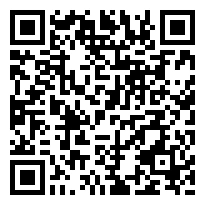 移动端二维码 - 加州蓝湾精装1室家电家具齐全拎包入住停车方便安静 - 内江分类信息 - 内江28生活网 scnj.28life.com