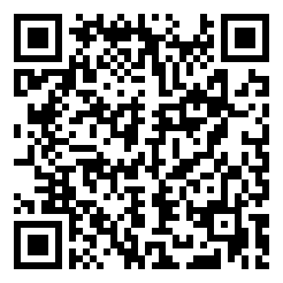移动端二维码 - 万达对面绿岛银座 精装两房 钥匙在手 拎包入住 - 内江分类信息 - 内江28生活网 scnj.28life.com