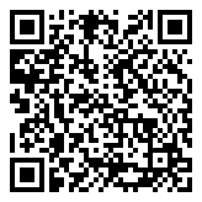 移动端二维码 - 万达对面绿岛银座 精装两房 钥匙在手 拎包入住 - 内江分类信息 - 内江28生活网 scnj.28life.com