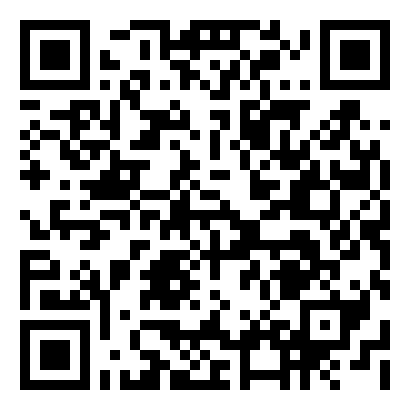 移动端二维码 - 万达附近 精装三房 家电齐全 房东外出 诚租 看房方便 - 内江分类信息 - 内江28生活网 scnj.28life.com