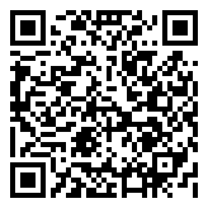 移动端二维码 - 万达附近 精装三房 家电齐全 房东外出 诚租 看房方便 - 内江分类信息 - 内江28生活网 scnj.28life.com