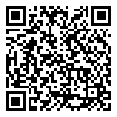 移动端二维码 - 万达对面绿岛银座 精装两房 钥匙在手 拎包入住 - 内江分类信息 - 内江28生活网 scnj.28life.com