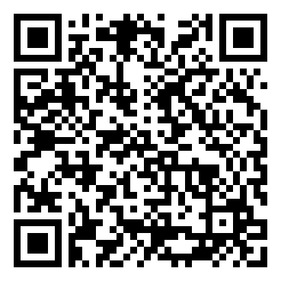 移动端二维码 - 东兴区，十三小附近，家具家电齐全，房子干净采光好，环境优美 - 内江分类信息 - 内江28生活网 scnj.28life.com