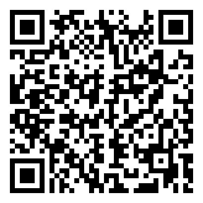 移动端二维码 - 东兴区，十三小附近，家具家电齐全，房子干净采光好，环境优美 - 内江分类信息 - 内江28生活网 scnj.28life.com