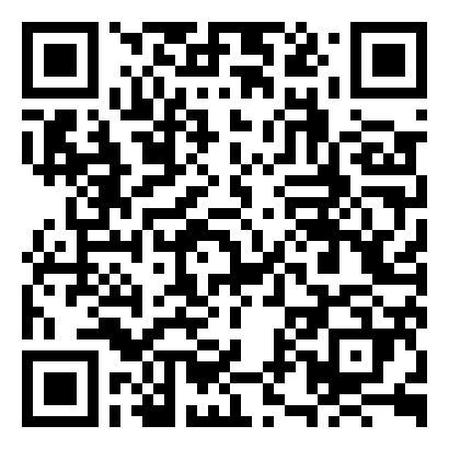 移动端二维码 - 东兴区，十三小附近，家具家电齐全，房子干净采光好，环境优美 - 内江分类信息 - 内江28生活网 scnj.28life.com