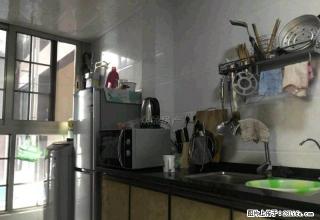 邦泰国际公馆 精装套二 拎包入住 环境优美 - 内江28生活网 scnj.28life.com