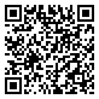 移动端二维码 - 邦泰国际公馆 精装套二 拎包入住 环境优美 - 内江分类信息 - 内江28生活网 scnj.28life.com