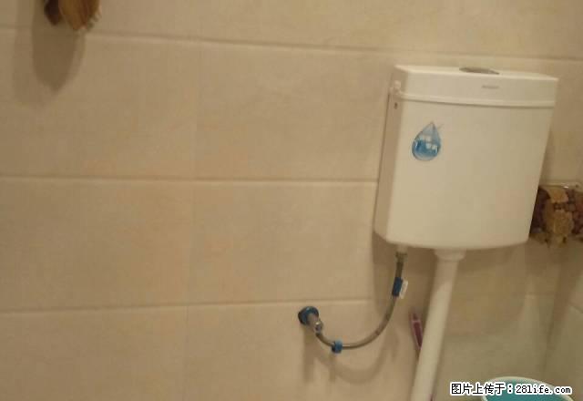 路精装套一拎包可住 - 房屋出租 - 房屋租售 - 内江分类信息 - 内江28生活网 scnj.28life.com